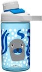 CAMELBAK Chute Mag Trinkflasche Curious Sea Lions 400 ml