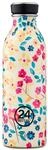 24 Bottles Flasche Modell Urban Bottle 500 ml Pe Jardin Marke
