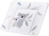 Rotho Babydesign Wickelauflage Breit (85 x 72 cm) - wickelauflage -