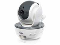 Alecto DVM-201 zusätzliche Babyphone Kamera für Alecto DVM-200 - Funk Babyphone mit