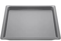 NEFF Z11CU10E0 Universalpfanne Backofen- und Herdzubeh&ouml;r, Grau