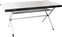 BRUNNER 0406092N rolltisch Accelerate