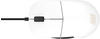 ENDGAME GEAR XM1r Gaming Maus mit Kabel – Optischer PixArt PAW3370-50 : 19.000 DPI