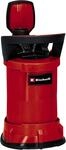 Einhell Klarwasserpumpe GE-SP 4390 LL ECO (Eco Power, 430 W, max. 9.000 l/Std.,