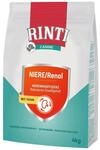 RINTI Canine NIERE/Renal Huhn 1x4kg