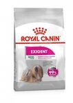 Royal Canin Mini Demalent 3kg