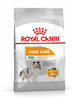 ROYAL CANIN CCN Mini Coat Care Adult - Dry Dog Food - 3kg