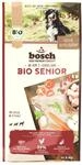 Bosch HPC Bio Senior H&uuml;hnchen & Preiselbeere | DE-&Ouml;KO-00711,5 kg