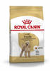 Royal Canin Poodle Erwachsene Hundefutter, 3 Kg