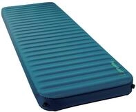 Therm-a-Rest MondoKing 3D Liegefl&auml;che 196 x 64 cm (L) Marine Blue