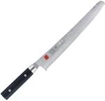 25cm Brotmesser "Masterpiece"
