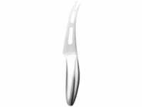 Georg Jensen - Sky Käsemesser, Edelstahl