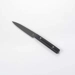 KAI Michel BRAS Quotidien Allzweckmesser No.2 mit 12 cm Klingenl&auml;nge -