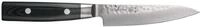 Yaxell Zen Universalmesser