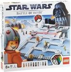 LEGO 3866 - Star Wars: The Battle of Hoth