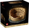 LEGO 10276 Creator Expert Kolosseum - The Collosseum - 9036 Teile - größtes...