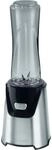 Profi Cook Smoothie-Maker PC-SM 1153 elektrischer Standmixer im...