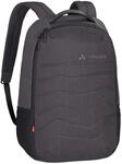 VAUDE Rucksaecke PETali Big II, Black, 45 x 3 x 16 cm, 125680100