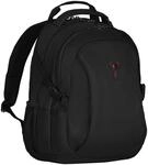 Wenger Laptop-Rucksack