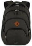 Travelite Handgep&auml;ck Rucksack, Laptop Rucksack 15,6 Zoll, BASICS, Daypack,