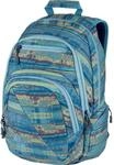 Nitro Snowboards Rucksack Stash, Schultasche, Freizeitrucksack