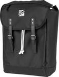 Nitro Snowboards Venice Rucksack