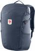 Fjallraven 23301 Ulvö 23 Sports backpack unisex-adult Mountain Blue One Size