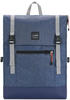Pacsafe Slingsafe LX450 Backpack Denim