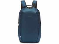 Pacsafe Vibe 25 L ECONYL® Backpack Econyl® Ocean
