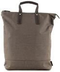 Jost Damen Bergen Rucksack (1er Pack)