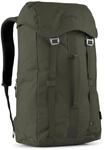 Lundhags Artut - Tagesrucksack
