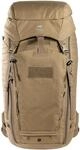 Tasmanian Tiger TT Rucksack Modular Pack 45+ Molle-Kompatibler Backpacker