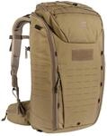 Tasmanian Tiger TT Modular Pack 30 Daypack Wander-Rucksack mit 30 Liter Volumen...