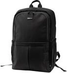 Dicota Backpack SCALE 13-15.6"
