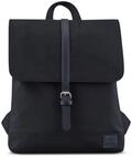Johnny Urban Rucksack Damen - Mia - Schlanke Tasche mit Laptopfach - Aus Recyceltem