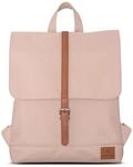 Johnny Urban Rucksack Damen - Mia - Schlanke Tasche mit Laptopfach - Aus...