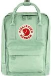Fj&auml;llr&auml;ven K&aring;nken Mini 23561