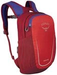 Osprey Daylite Kids Cosmic Red O/S