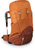 Osprey Ace 38 Wanderrucksack für Kinder, unisex - Orange Sunset O/S