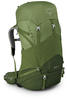 Osprey Ace 75 Wanderrucksack für Kinder, unisex - Venture Green O/S