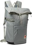 Fj&auml;llr&auml;ven High Coast Foldsack 24 23222