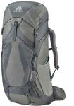 Gregory Maven 45 Rucksack Damen grau