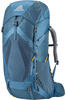 Gregory 126840 Damen Maven 55 XS/SM Backpack, Spectrum Blue