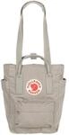 FJALLRAVEN Unisex K&aring;nken Totepack Mini Schultertasche (1er Pack)