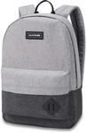 Dakine 365 Pack 21L