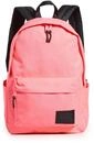 Herschel Little America Mid Volume Unisex Erwachsene Tasche, Klassisch, Classic