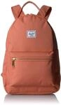 Herschel Unisex Nova Small Rucksack (1er Pack)