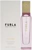 Furla Favolosa EdP, Linie: Fragrance Collection, Eau de Parfum für Damen, Inhalt: