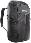 Tatonka Rucksack City Pack 22l - Daypack mit Laptop-Fach und gro&szlig;er &Ouml;ffnung - aus