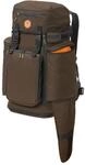 Pinewood unisex Wildmark Rucksack - Jagdrucksack mit praktischen Taschen - kann...